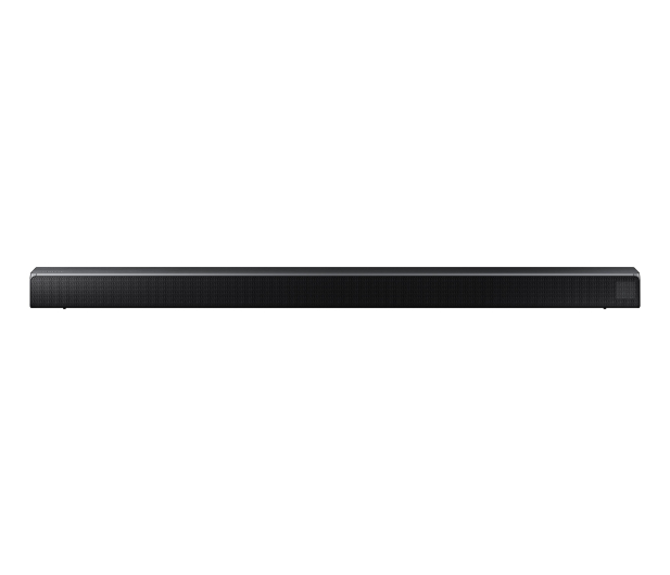 Samsung HW-R550 - 517778 - zdjęcie 8
